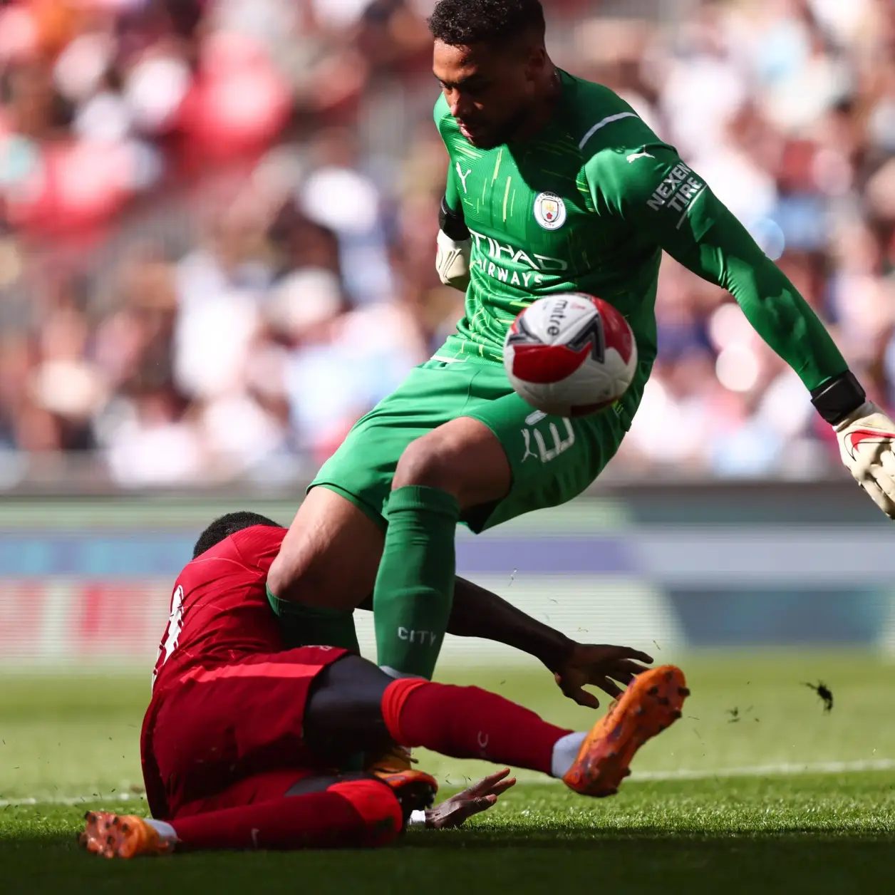 ayx-欧联国际比赛日再迎强敌，北京首钢遗憾出局，主帅态度——目标明确，纪律约束更严格的简单介绍