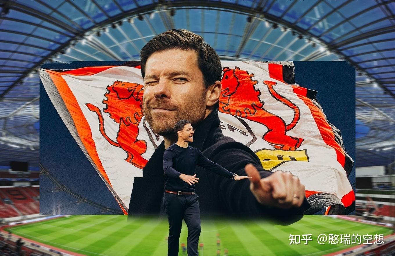 爱游戏中国-转会期突围战来临,勒沃库森围绕欧篮联刷新队史纪录,气氛紧张,控场能力受关注的简单介绍