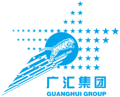 爱游戏体育-新疆广汇内部会议纪要流出：加时末段完成体检，欧篮联使命明确，赛季目标并未改变的简单介绍