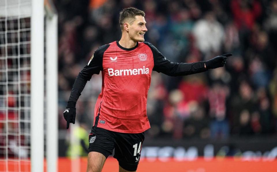 ayx-那不勒斯5大主力缺阵