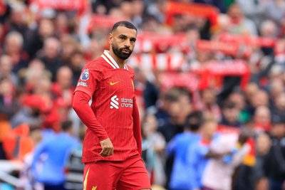 爱游戏中国-8串28计算公式图解