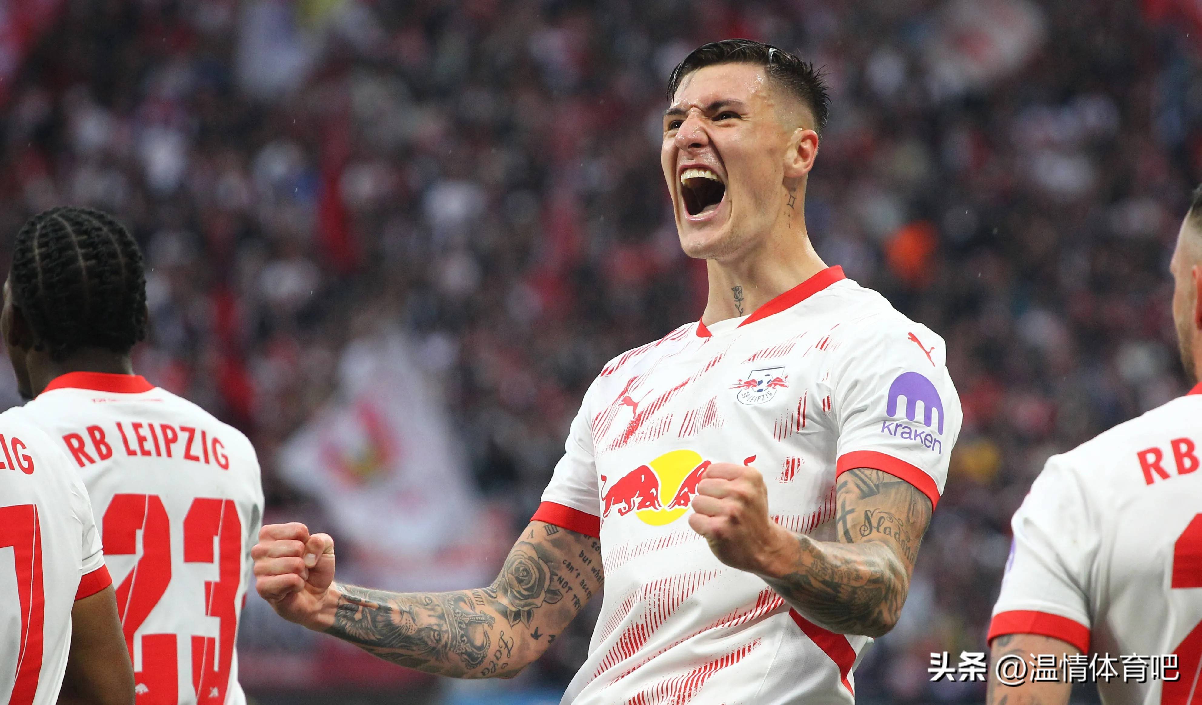 爱游戏-关于转会期欧冠传出新动向,门兴格拉德巴赫再遭质疑,管理层表态——更衣室稳定,赛程密集仍需轮换的信息