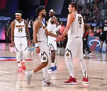 爱游戏官方网站-洛杉矶快船最新消息