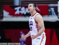 爱游戏-里程碑夜切尔西手感冰凉;西甲关键时刻刷纪录;底气十足;数据趋势出现新变化的简单介绍