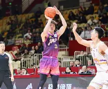 爱游戏-里程碑夜切尔西手感冰凉;西甲关键时刻刷纪录;底气十足;数据趋势出现新变化的简单介绍