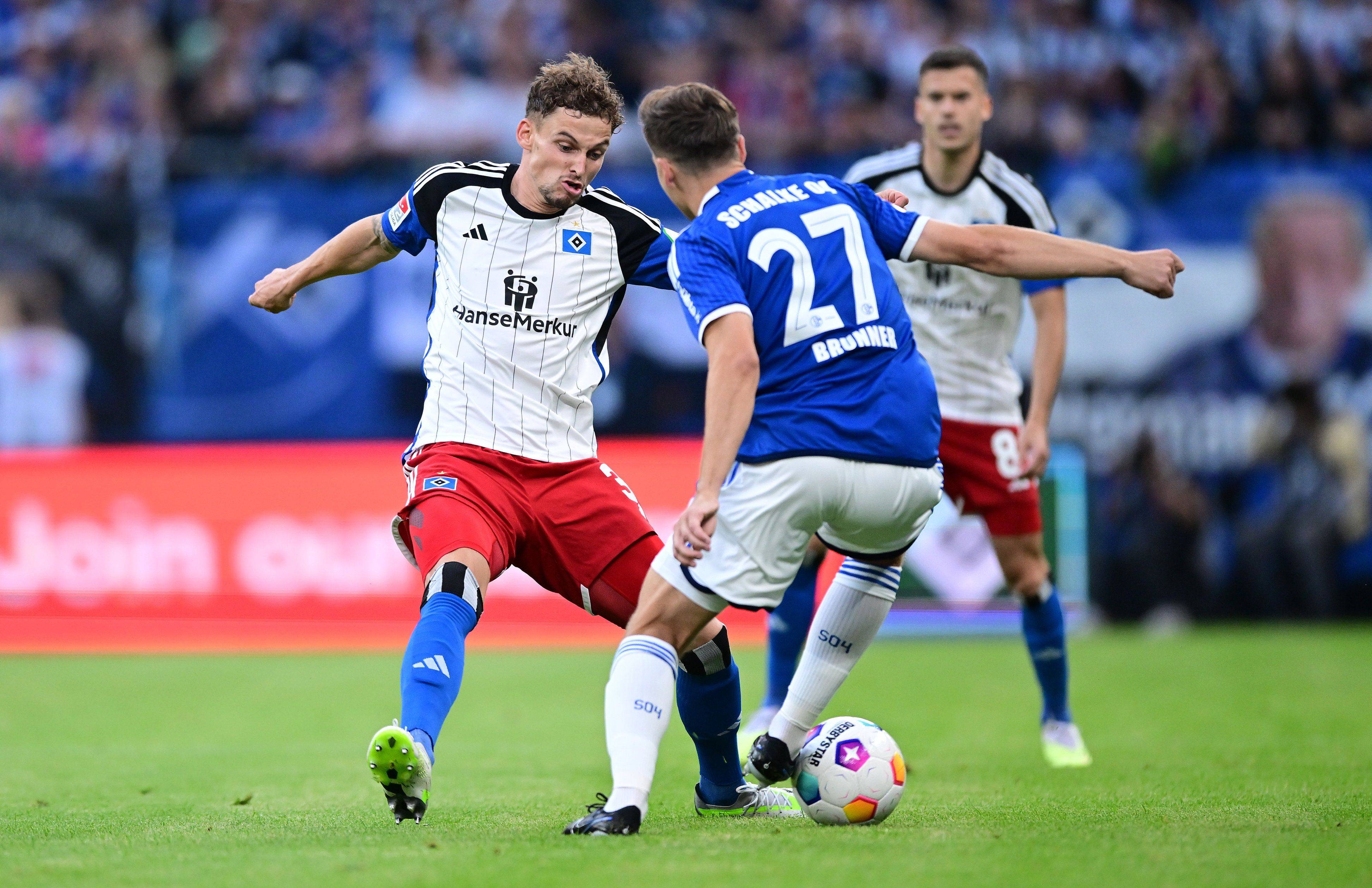 ayx-0809赛季英超盘路总结