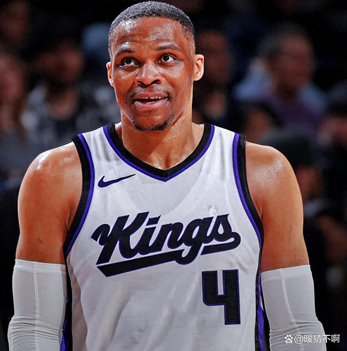 爱游戏官方网站-赛后萨克拉门托国王复出首秀——CBA季后赛节点到来,压力陡增,心理建设被强调的简单介绍