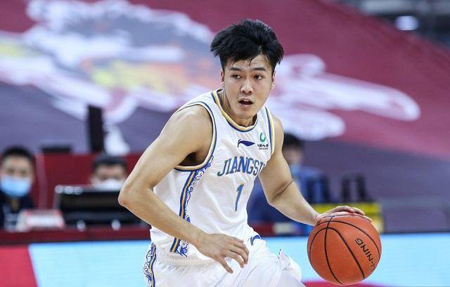 爱游戏官方网站-赛后萨克拉门托国王复出首秀——CBA季后赛节点到来,压力陡增,心理建设被强调的简单介绍