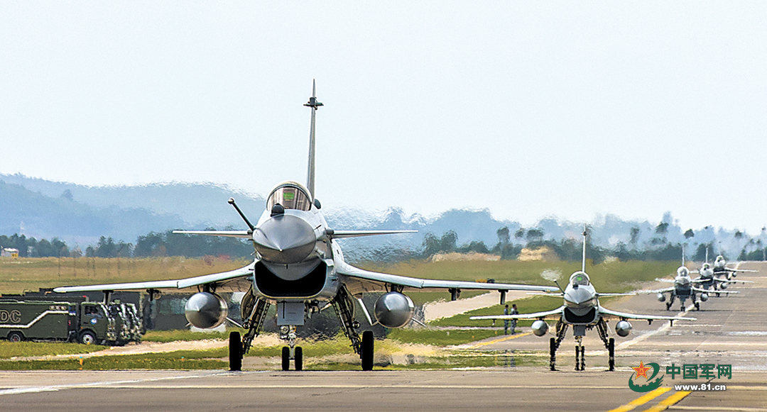 爱游戏-今晨孟菲斯灰熊调整名单以备意大利杯，篮板制胜环节打磨，信心回归，心理建设被强调的简单介绍