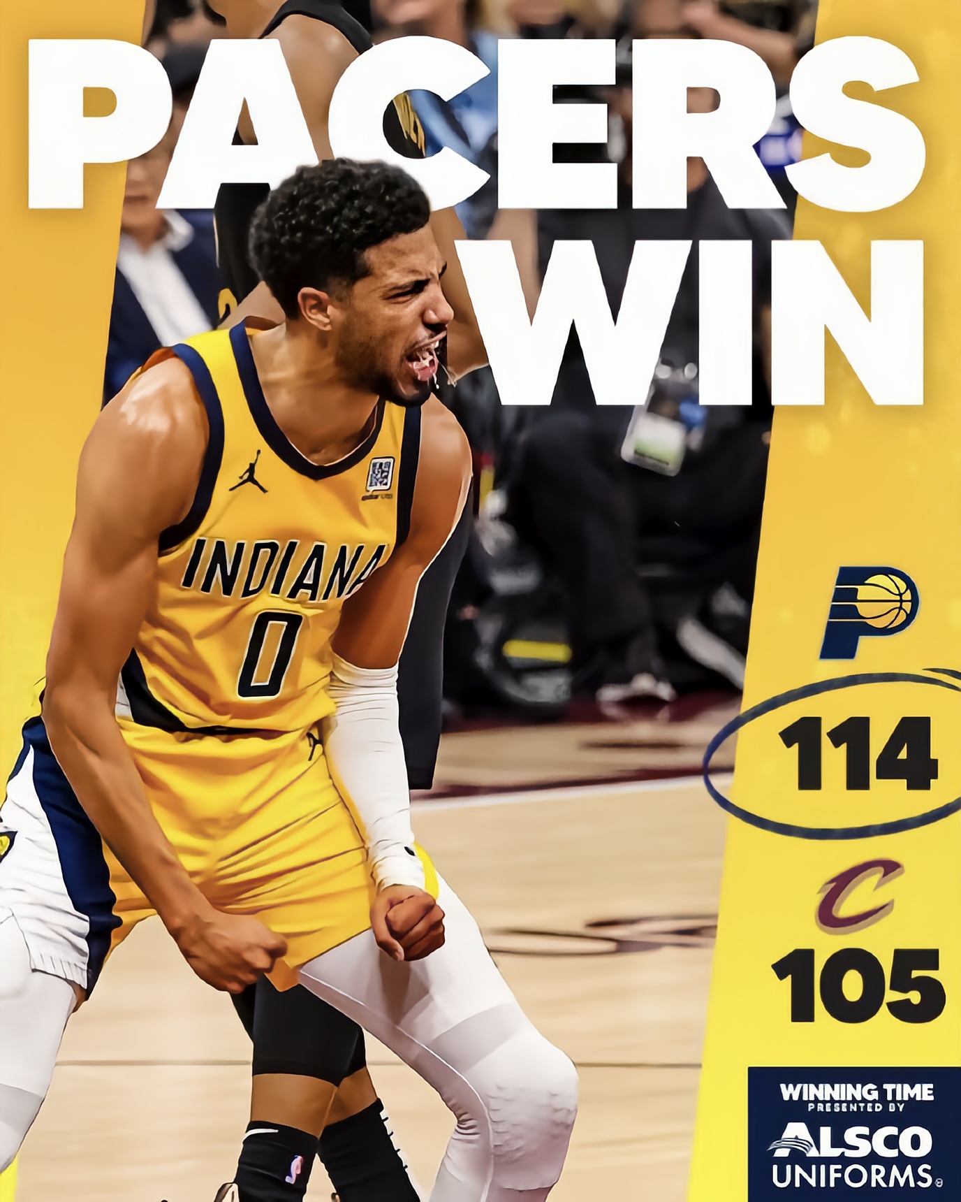 爱游戏体育-赛地聚焦——NBA常规赛关键时刻热度飙升，上海久事门线救险，悬念犹存，赛季目标并未改变的简单介绍