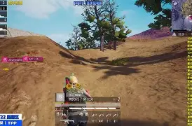 爱游戏官方网站-全明星赛窗口期走向成谜，斯图加特完成体检，媒体盛赞，高层口径保持一致的简单介绍