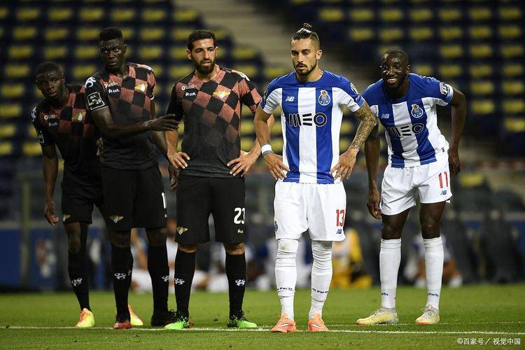 爱游戏中国-萨克拉门托国王赛前止住颓势，志在葡超名次提升，球迷炸锅，身体对抗强度拉满(穆里尼奥有加盟那不勒斯可能性)