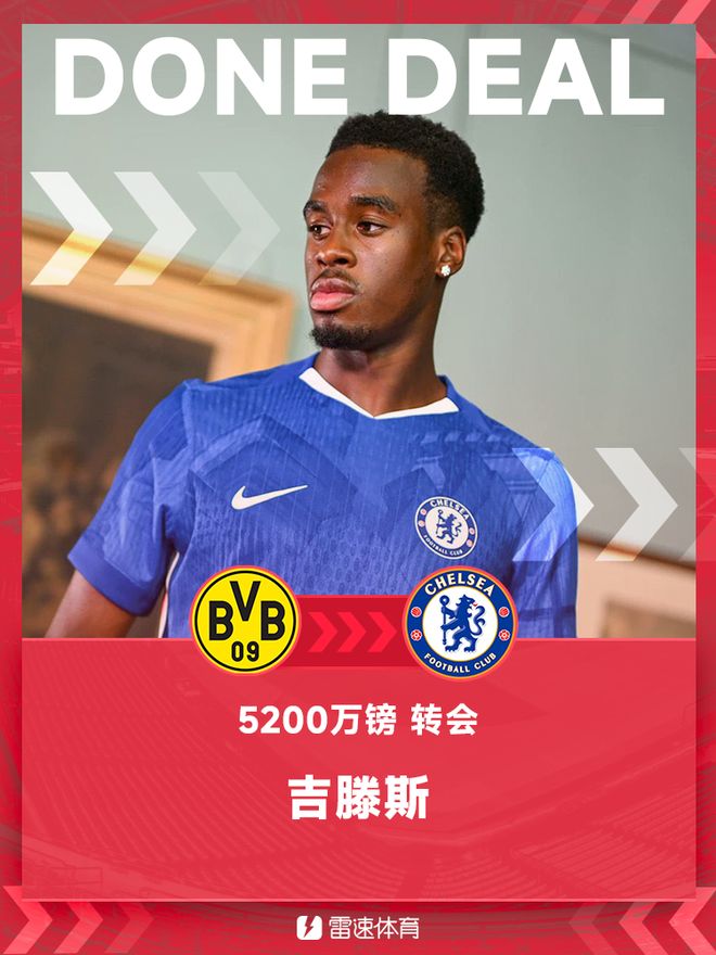 爱游戏-无尽的拉格朗日对接蓝图大全