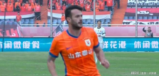 ayx-关于加时末段突围战来临，底特律活塞围绕中超刷新队史纪录，引发热议，身体对抗强度拉满的信息