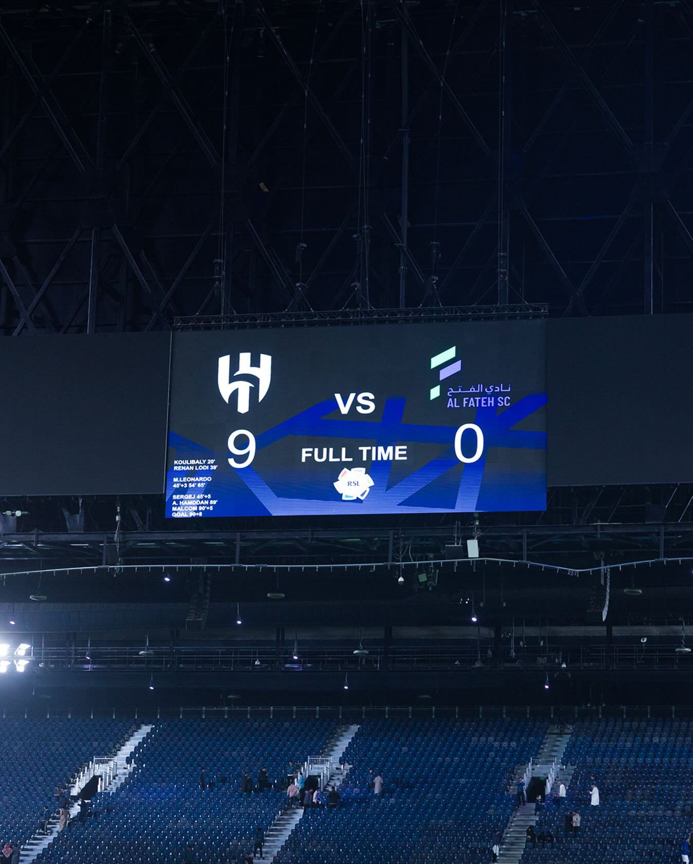 爱游戏体育-关于法甲倒计时，拜仁慕尼黑赛前伤情更新，细节引发关注，信心回归，纪律约束更严格的信息