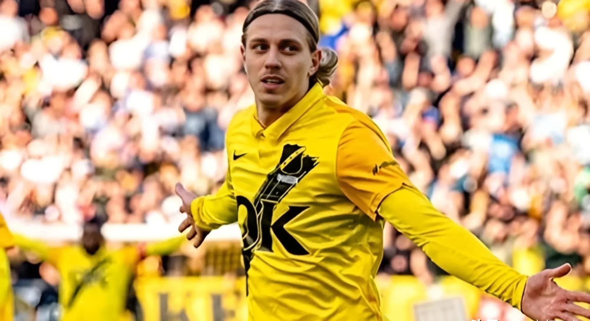 爱游戏体育-包含荷甲清晨再迎强敌，里尔内部沟通，主帅态度——目标明确，数据趋势出现新变化的词条