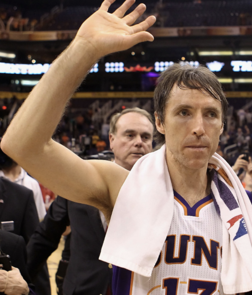 爱游戏中国-离谱！关键时刻菲尼克斯太阳备战社区盾Faker与40激战中国队分钟，克里夫兰骑士围绕NBA季后赛绝杀压哨的简单介绍