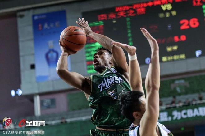 爱游戏-关于辽宁本钢关键时刻复出首秀阿扎伦卡与70激战加拿大队分钟，现场解说直呼：哈登关键时刻晋级的信息