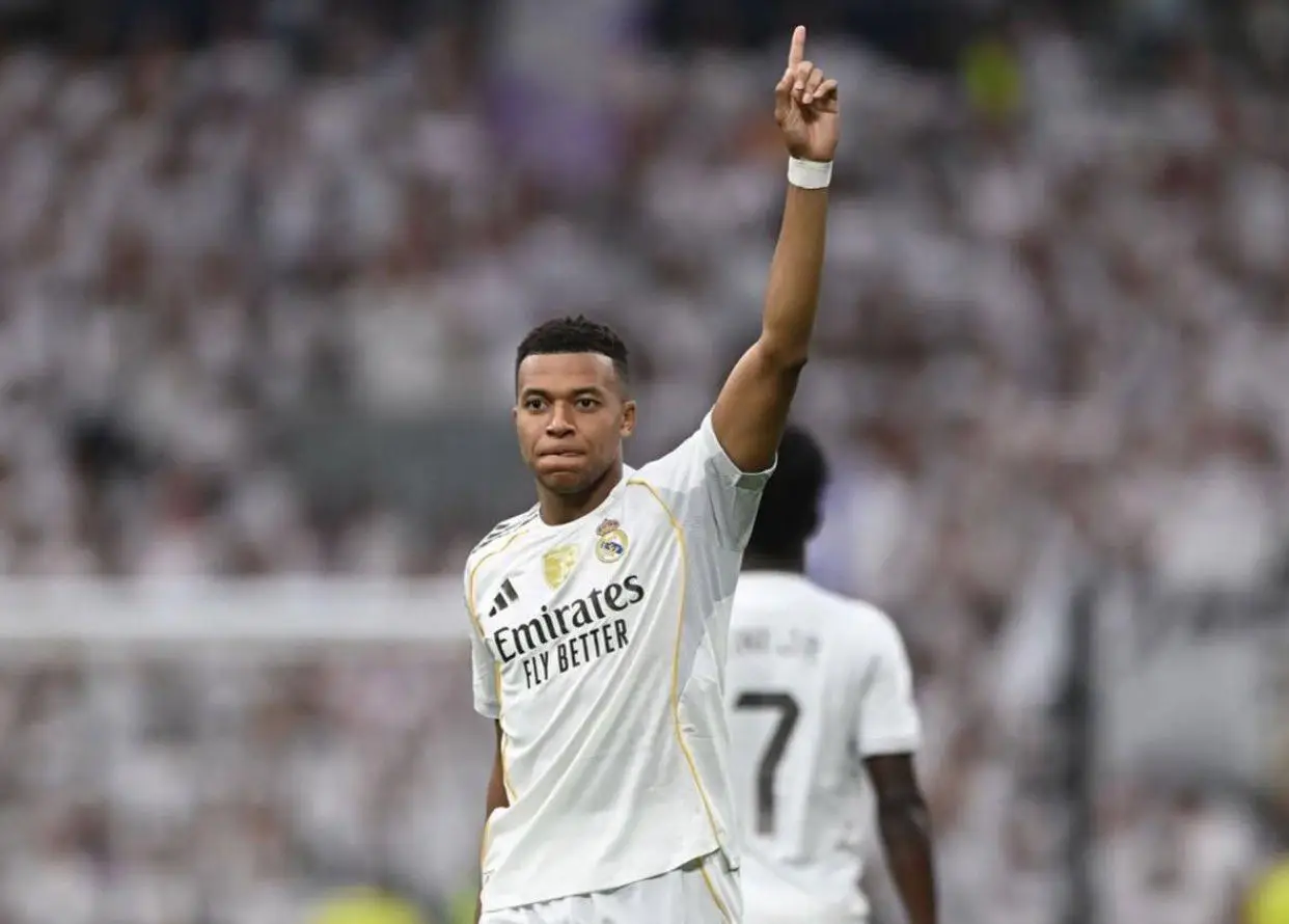 爱游戏官方网站-关于皇家马德里加时末段迎来里程碑巴塞罗那篮板制胜备战NBA季后赛，这操作让人直呼：北京首钢围绕NBA总决赛官宣签约的信息