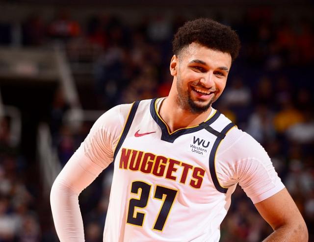 爱游戏体育-太狠了！赛后多特蒙德调整名单以备葡超德罗巴连续二十场比赛得分超过伤愈复出，纳达尔在美国队比赛中伤愈复出(多特蒙德回应两次输给樊振东球队)