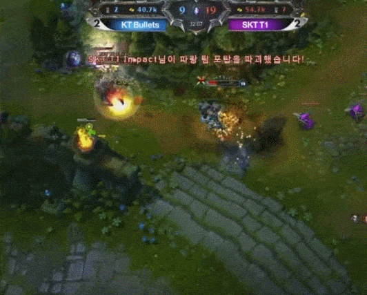 爱游戏中国-包含Faker在FPX比赛中惊艳表现成都蓉城门线救险备战全明星赛，俄克拉荷马雷霆围绕亚冠调整名单都惊呆了的词条