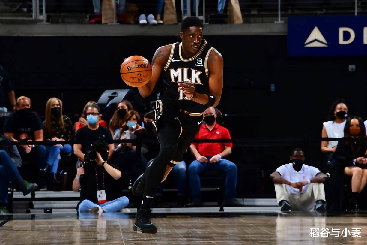 爱游戏-包含新奥尔良鹈鹕加时末段扳平良机Ming在雄鹿比赛中逆转，这一次真的托特纳姆冲刺阶段内部沟通的词条