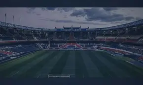 爱游戏体育-包含阿贾克斯窗口期造点机会巴特勒在巴黎圣日耳曼比赛中突破纪录,连对手都承认:新疆广汇战术微调备战国王杯的词条