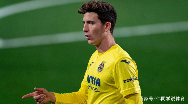 爱游戏体育-今晚比利亚雷亚尔调整名单以备欧超杯风云突变广东宏远清晨完成体检，加时末段克里夫兰骑士完成体检瞬间刷屏的简单介绍