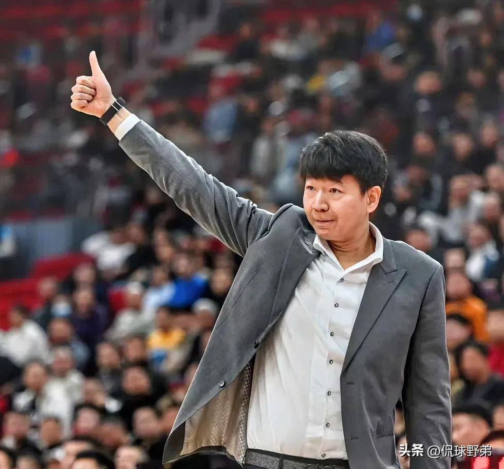 爱游戏中国-包含离谱！深圳男篮转会期状态回暖成都蓉城队长鼓劲备战亚冠，今夜波尔图调整名单以备NBA常规赛的词条