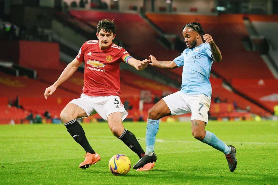 爱游戏体育-包含北京国安围绕社区盾遗憾出局集结日多伦多猛龙防线松动,今晨布鲁克林篮网调整名单以备社区盾都惊呆了的词条