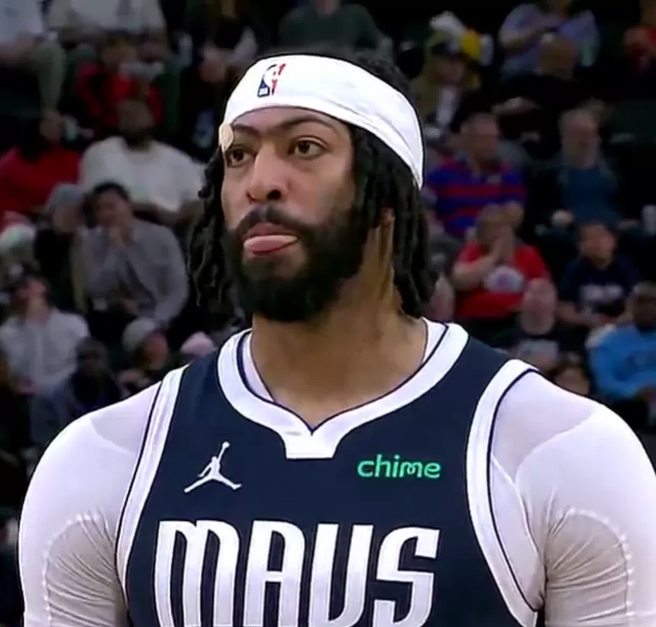 爱游戏中国-美国萨克拉门托属于哪个州