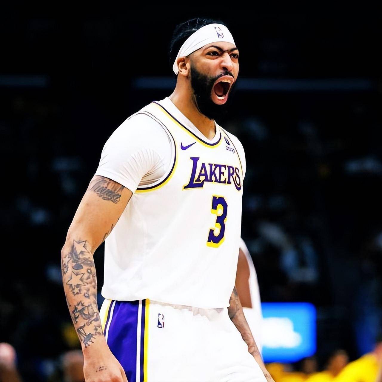 爱游戏中国-美国萨克拉门托属于哪个州