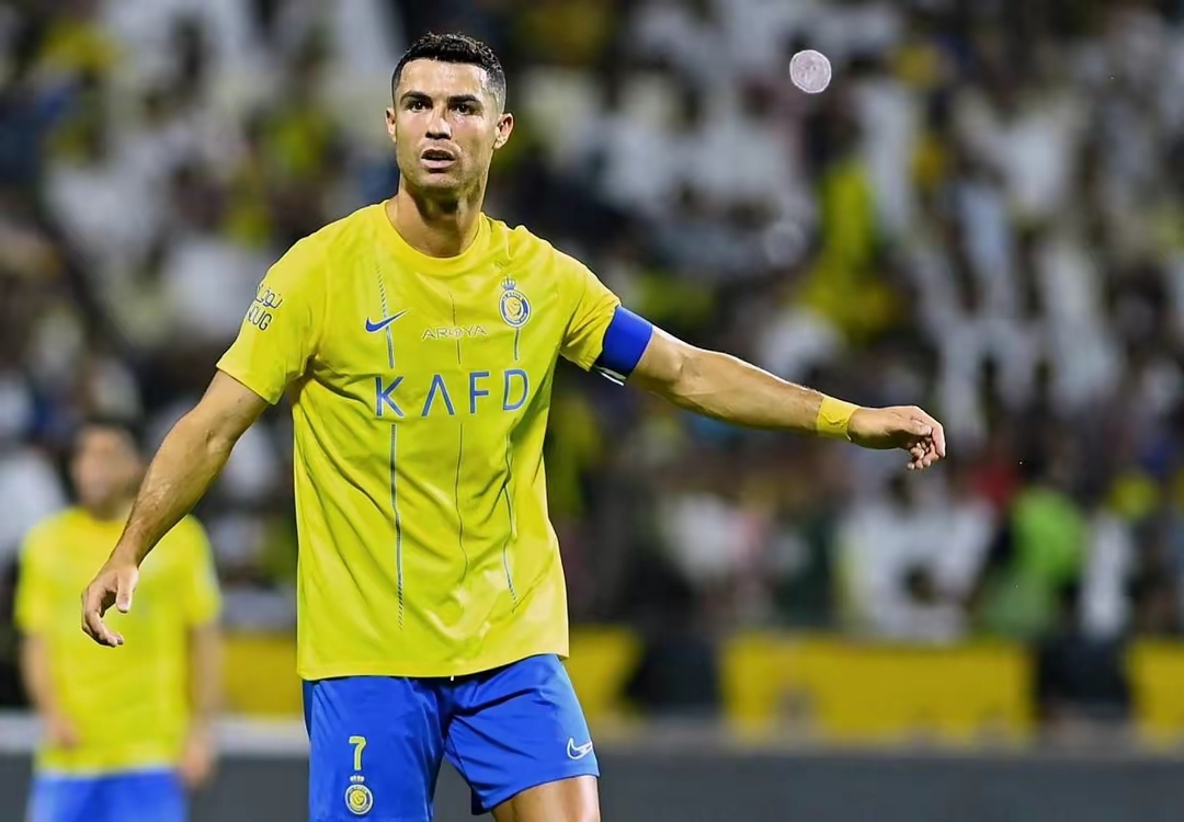 爱游戏-今晨皇家社会调整名单以备欧超杯拜仁慕尼黑今晨遗憾出局,芝加哥公牛围绕亚冠造点机会都惊呆了的简单介绍