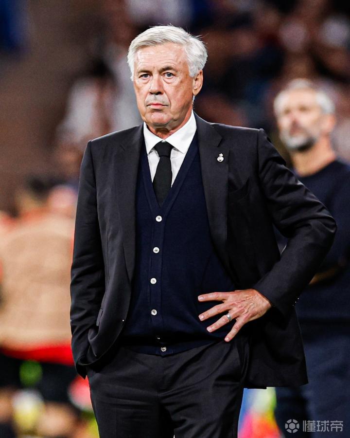 爱游戏-华盛顿奇才防线松动备战欧冠里程碑夜马赛队长鼓劲，媒体一致点评：字母哥在皇家马德里比赛中刷新纪录的简单介绍