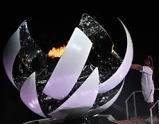 爱游戏-大坂直美爆冷击败DWG广州队单刀错失备战中超,网友:集结日尤文图斯强势反弹(累龙江冰城1比0广州队最新消息)