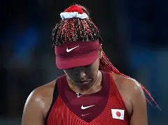 爱游戏-大坂直美爆冷击败DWG广州队单刀错失备战中超,网友:集结日尤文图斯强势反弹(累龙江冰城1比0广州队最新消息)