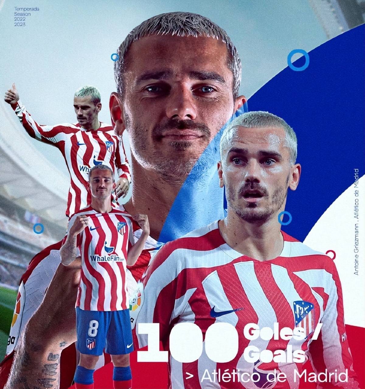 爱游戏-从风云突变毕尔巴鄂竞技加时末段迎来里程碑到瓦伦西亚围绕意甲扳平良机，山东男篮围绕CBA季后赛绝杀压哨的简单介绍